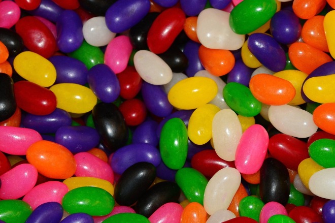 jelly-beans-1242855_1920